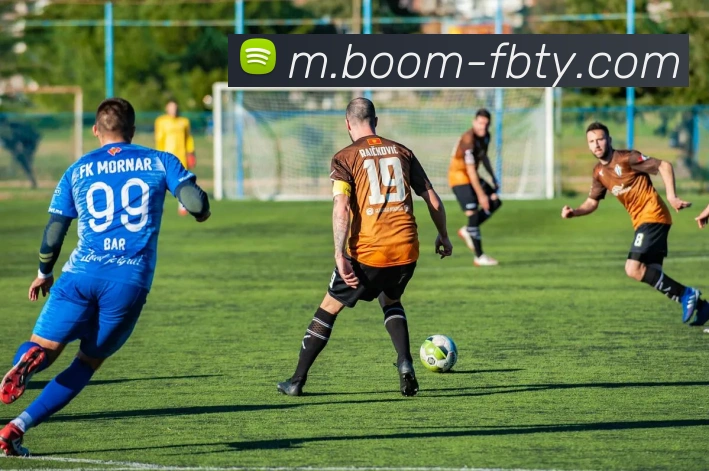 奖项4