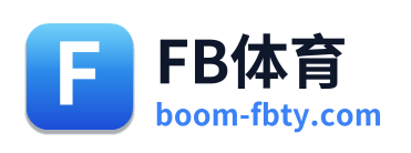 FB体育